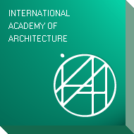 International Academy of Architecture (IAA)